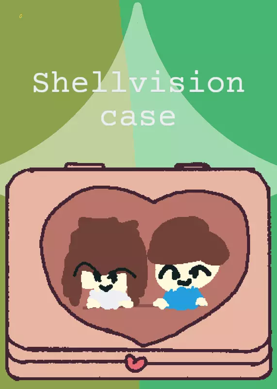 Game by @kayktheboss323