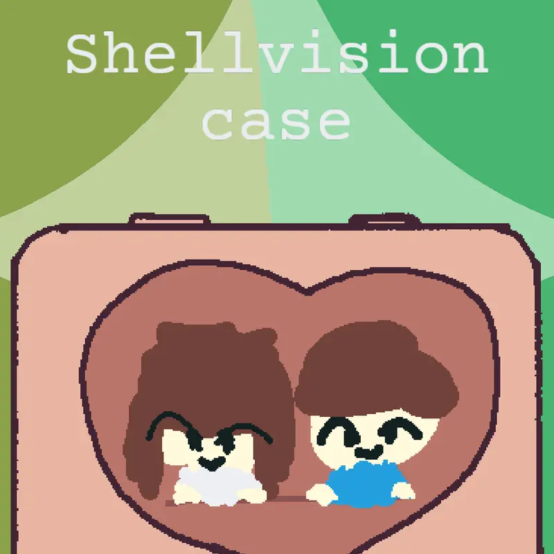 Game by @kayktheboss323