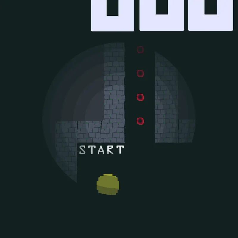 Game by @Uroside