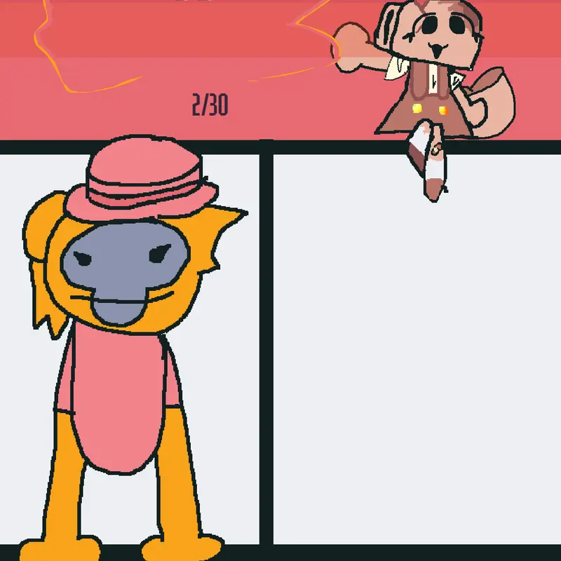 Game by @CheeseburgerGTofficial