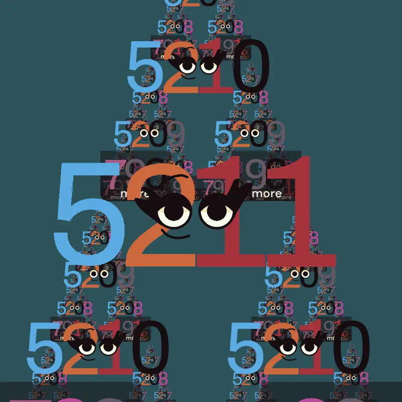 Game by @stensroot