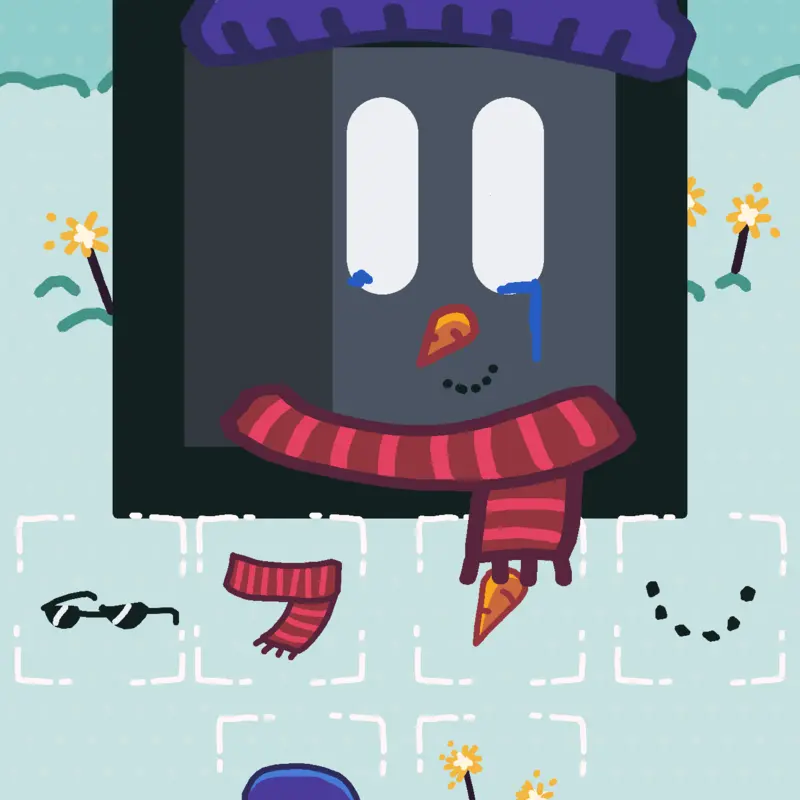 Game by @Ethan_fpe_oc