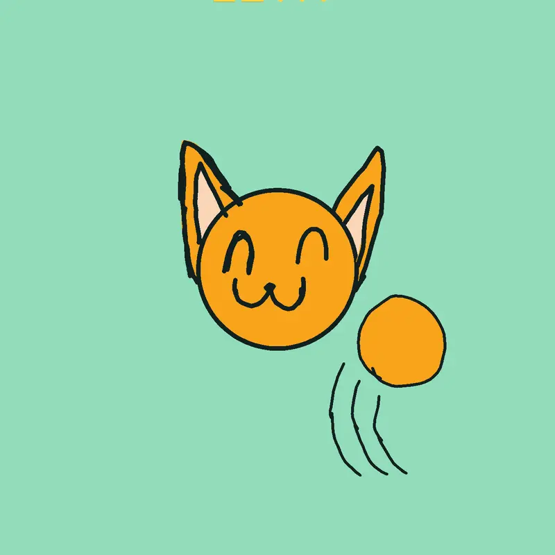 Game by @pipoca_the_fox