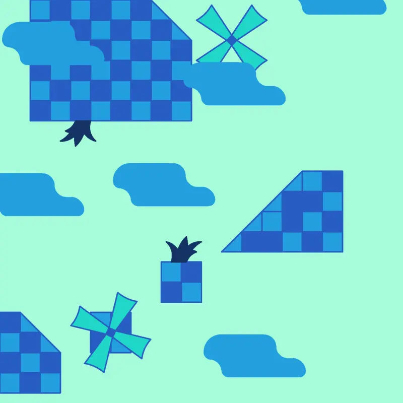 Game by @frits-69