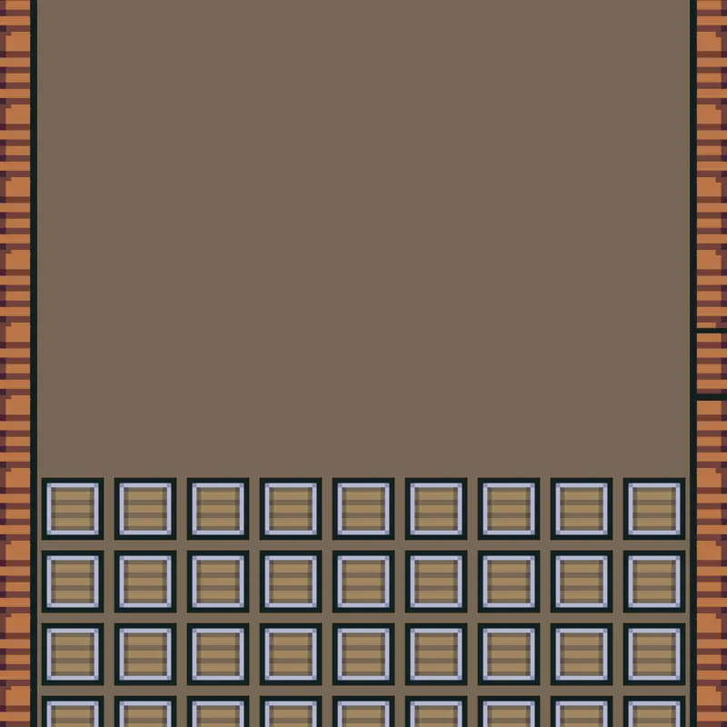 Game by @alrea