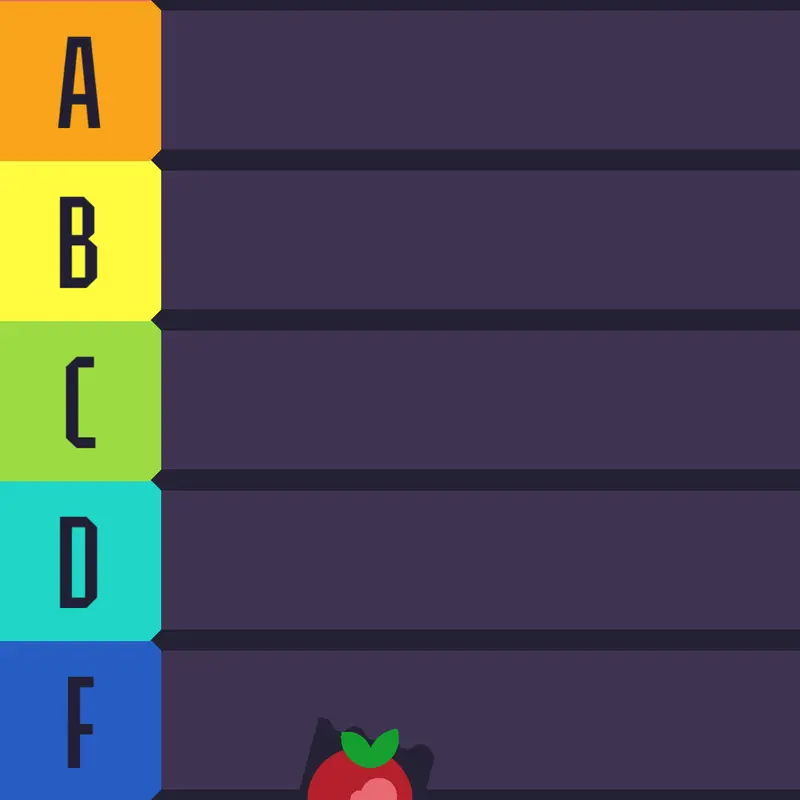 Game by @1234auroue
