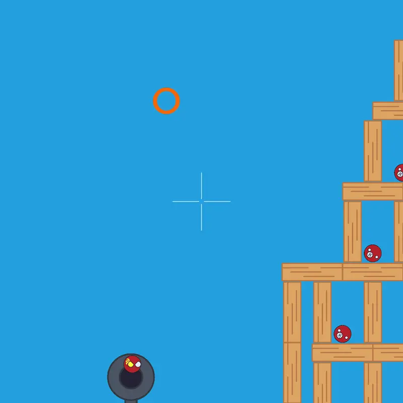 Game by @Soviet_Union_and_Finland