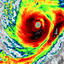 Hurricane_tracking avatar