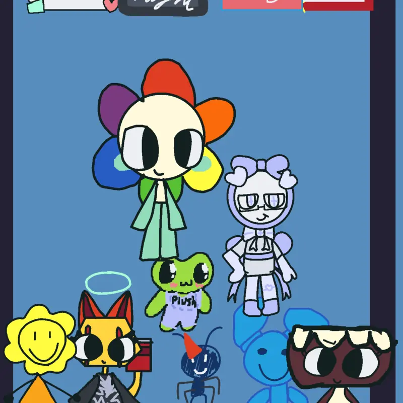Game by @1234449