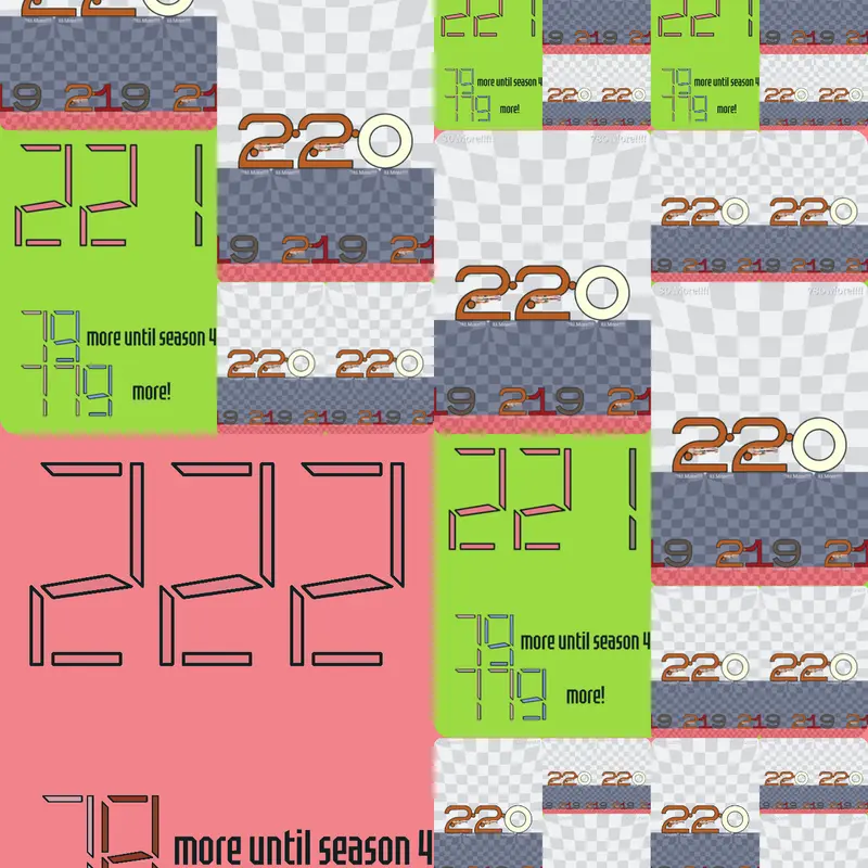 Game by @Musasarwistanii