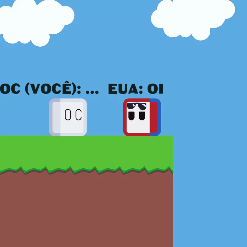 Game by @USAbankman-halloween