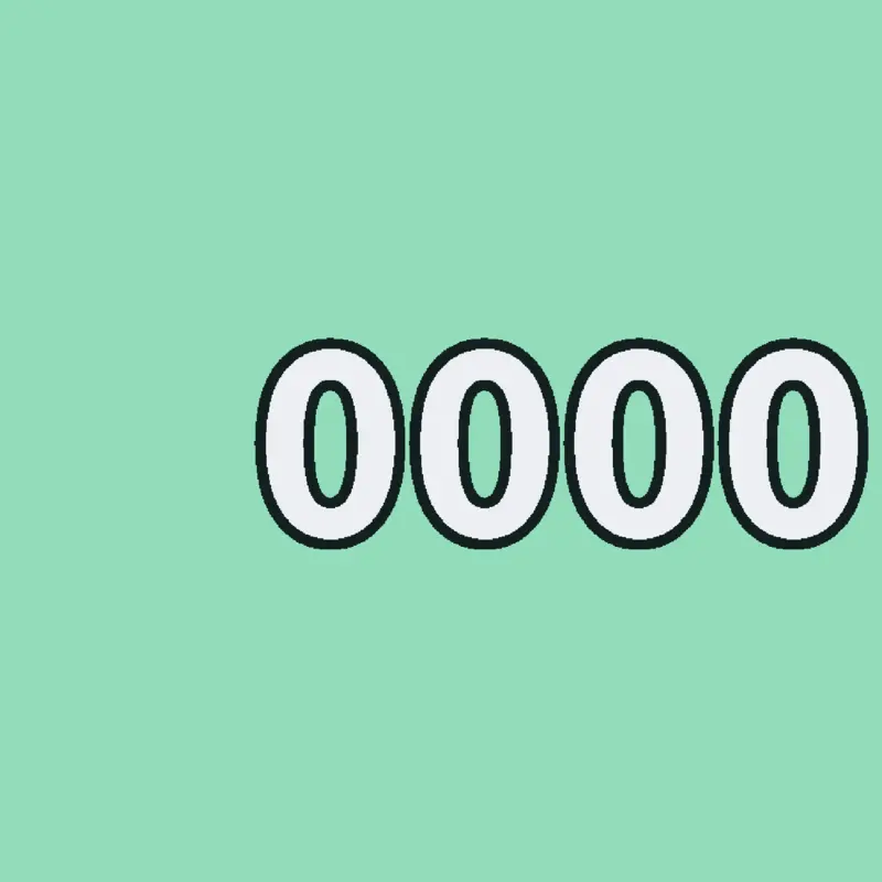 Game by @Invert