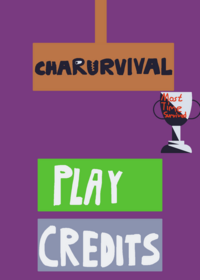 Charurvival
