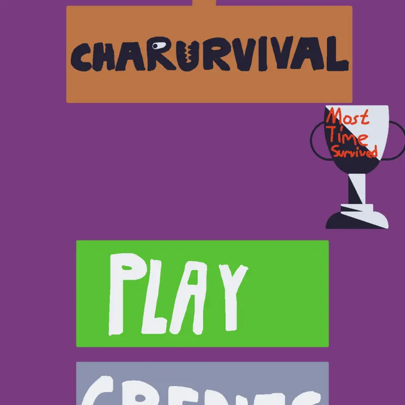 Game by @Gamemaker129