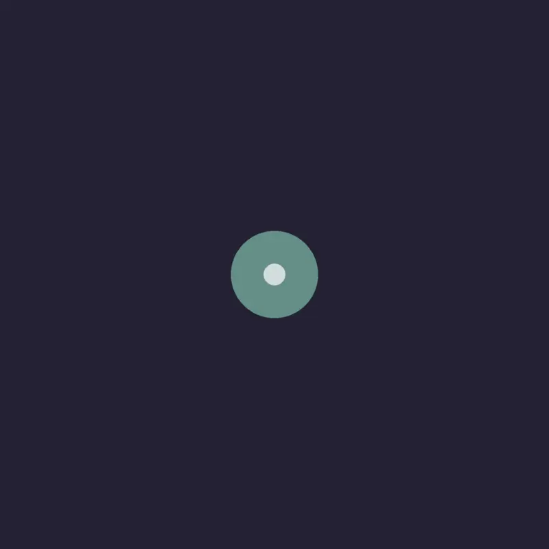 Game by @fireforest