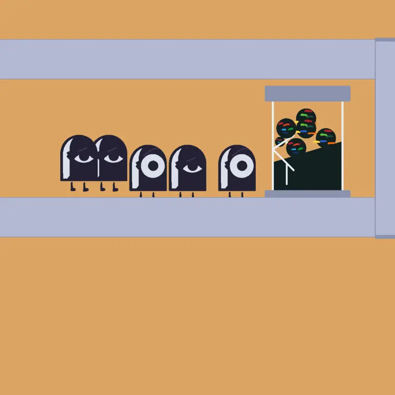 Game by @Tia-Claudia