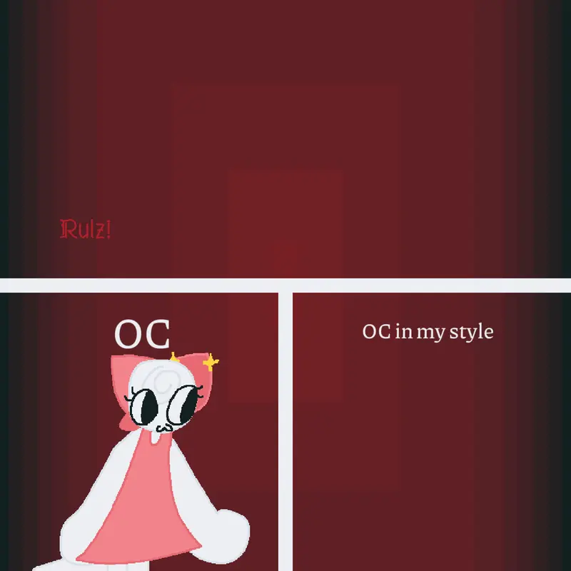 Game by @catqh