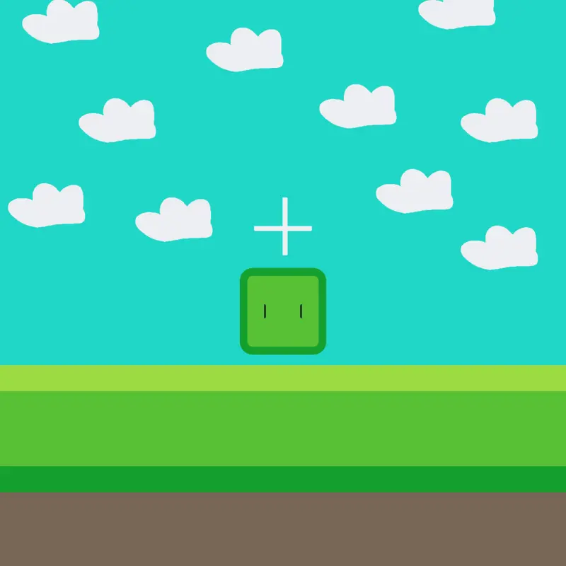 Game by @english_cube