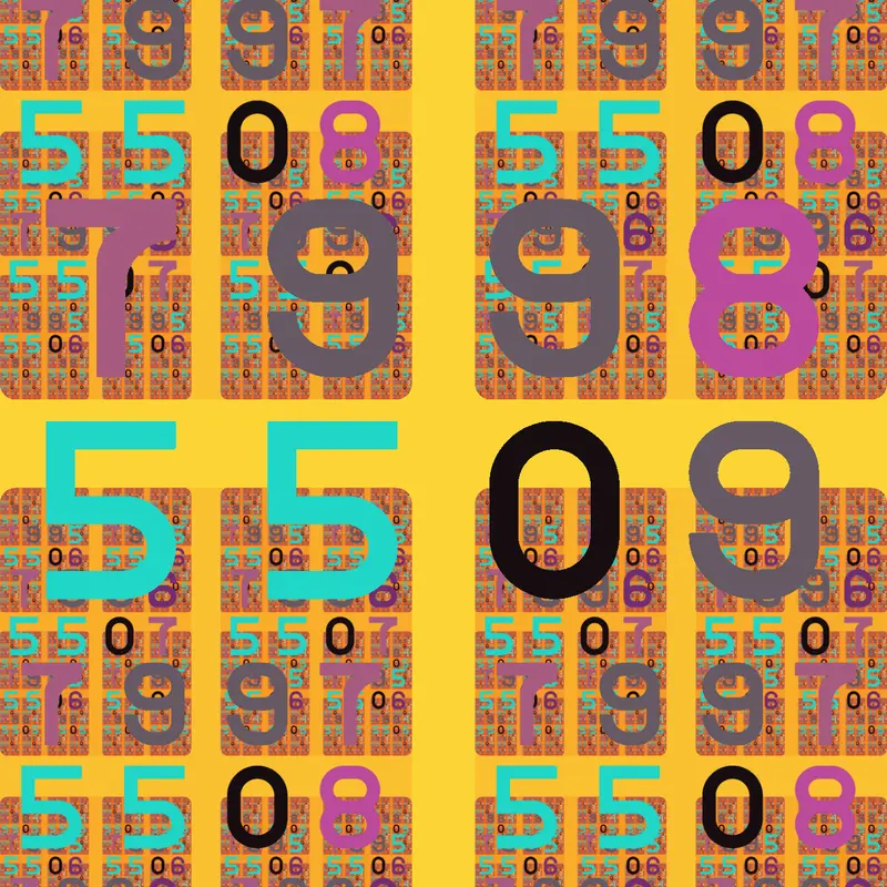 Game by @the2038withthelogo