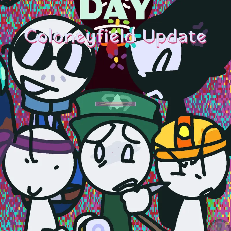 Batting day remastered [×win1" aiuel] by @osl77