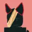 the_black_devil avatar