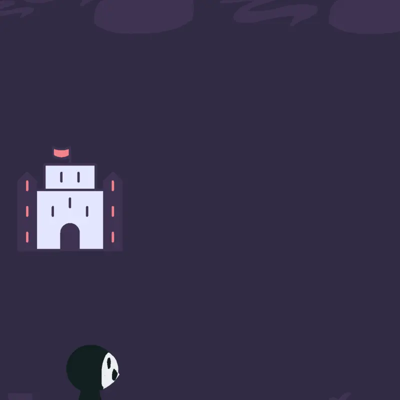 Game by @jujutsu