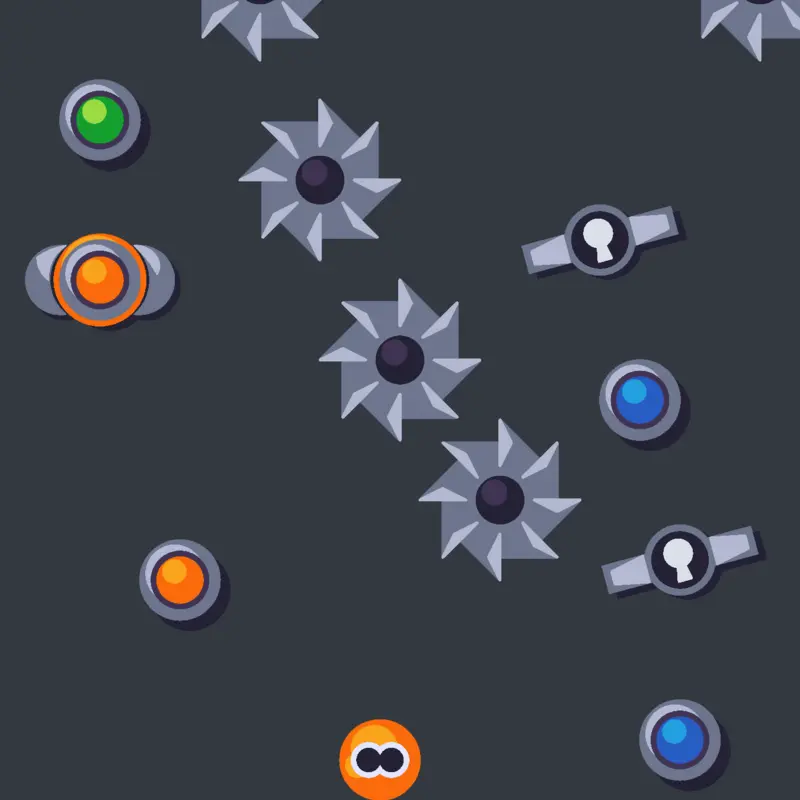 Game by @Denis111
