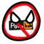 HasbiArjun avatar