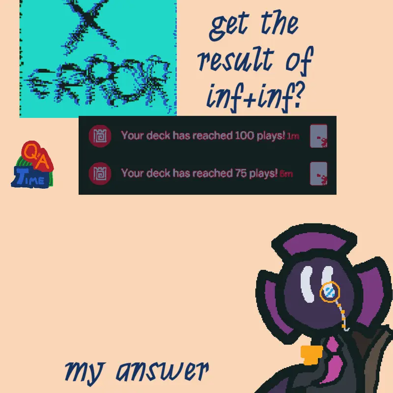 Game by @ERRORXCLICKOKTOFIX