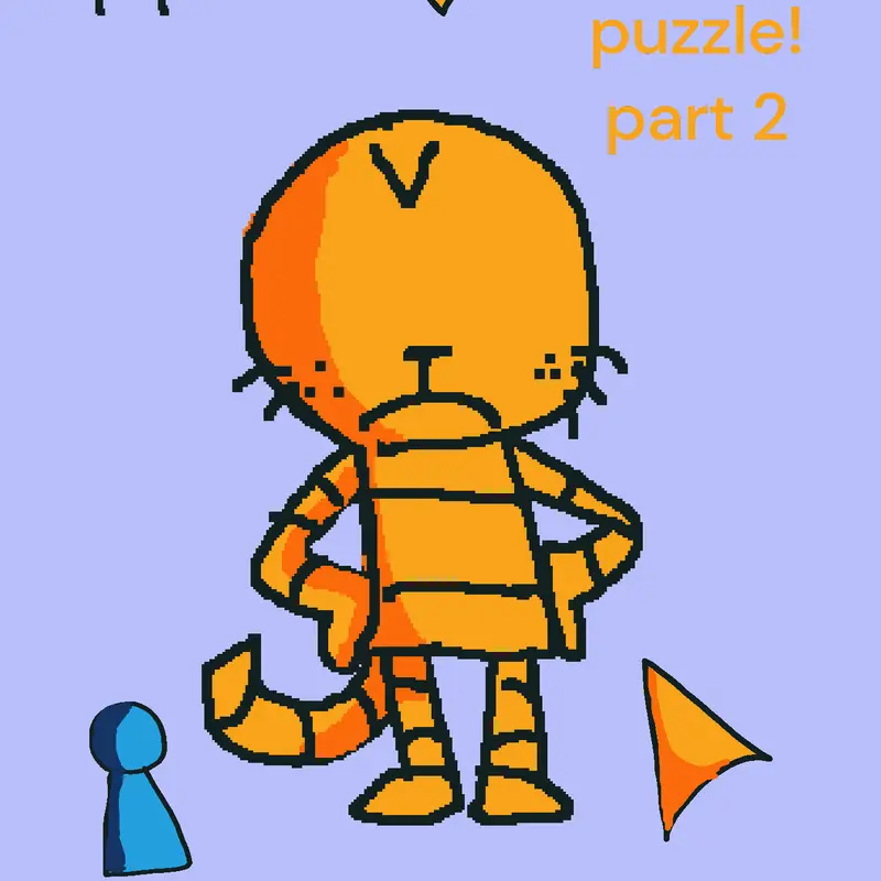 Game by @tedthedeckcreater