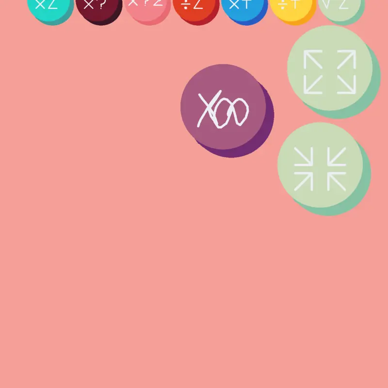 Game by @kingEthhan