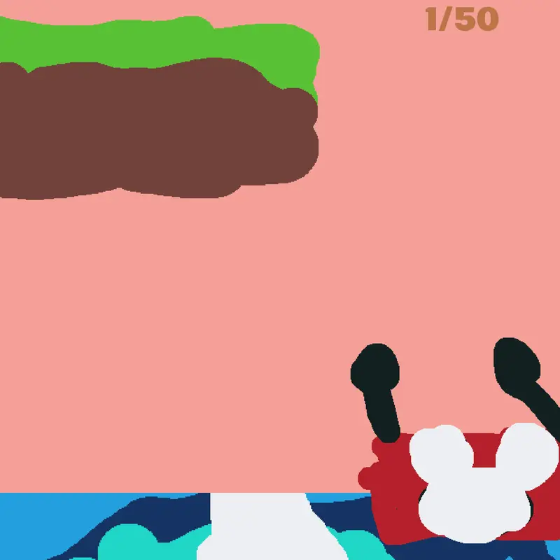 Game by @XxMatiasxX
