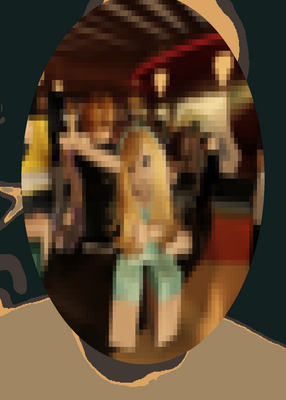 snapshot