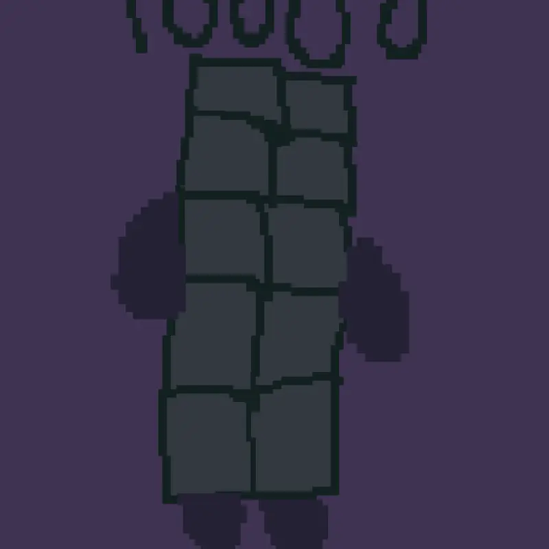 Game by @lankyboxexe2025
