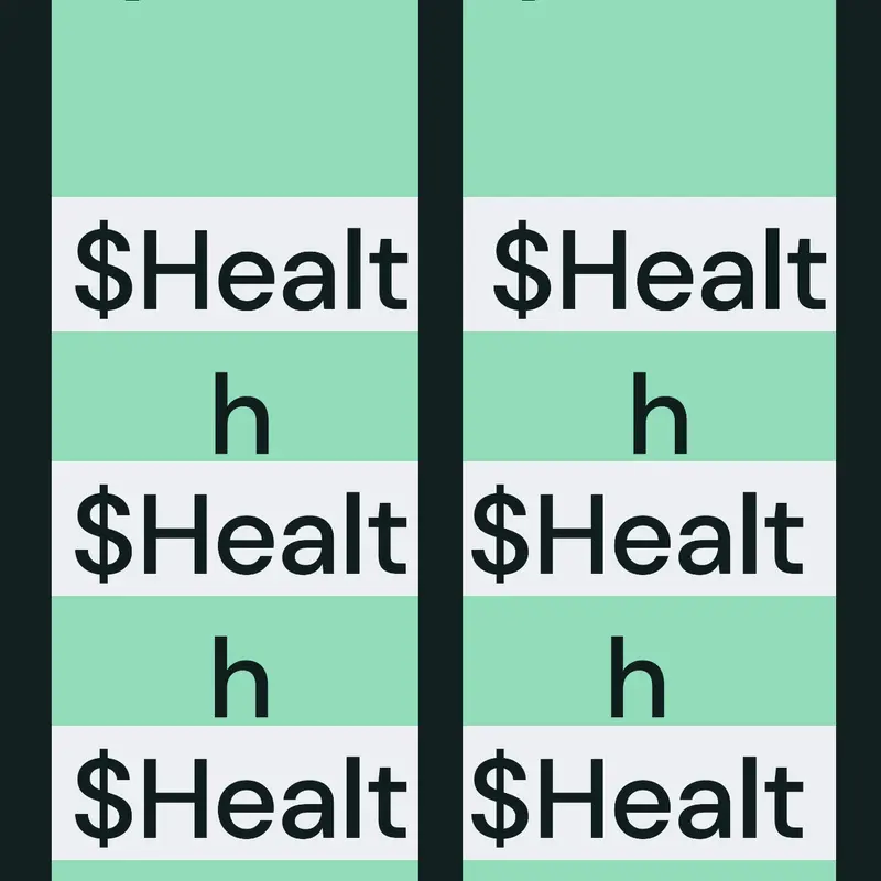 Multiplier vs Tripler by @Pell-In-A-Nutshell