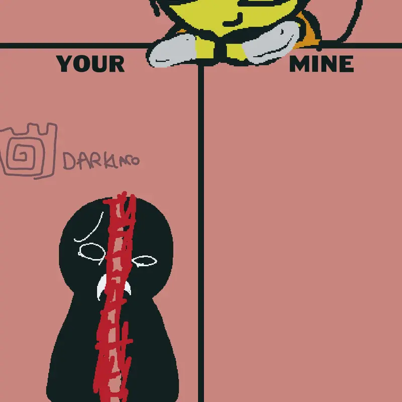 Game by @_-darklaco-_