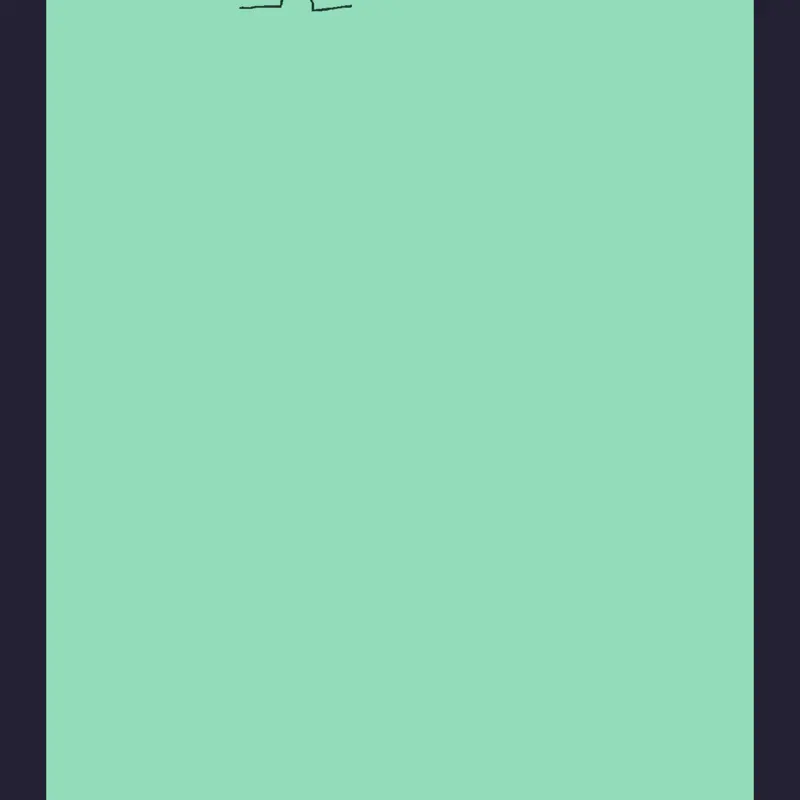Game by @Epic__one__eye__guy
