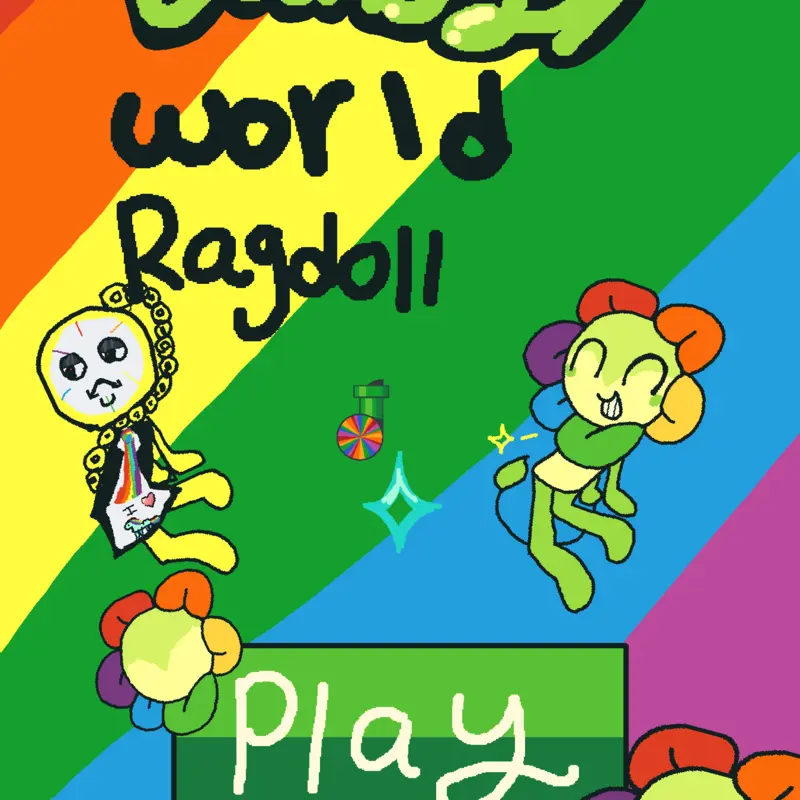Game by @H0w_t0_fr3nch_t0ast