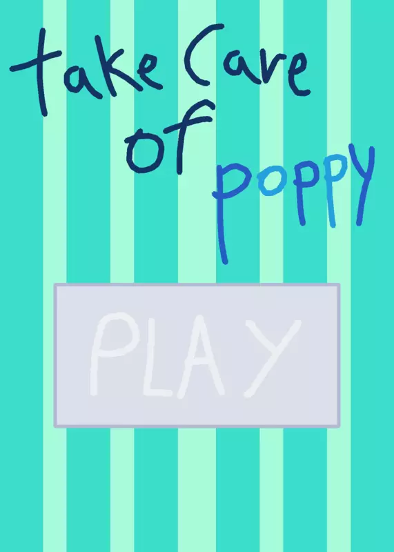Game by @Ziao_Fossilian