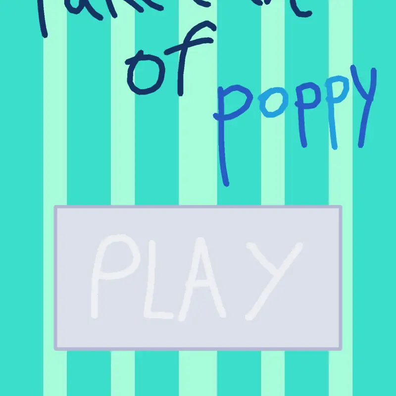 Game by @Ziao_Fossilian
