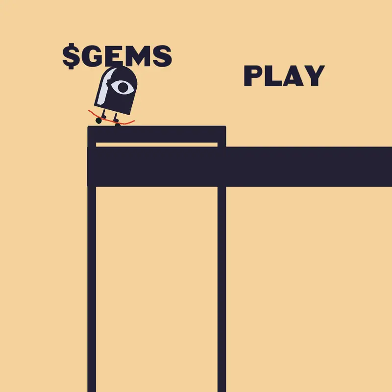 Game by @Raidenandjack1