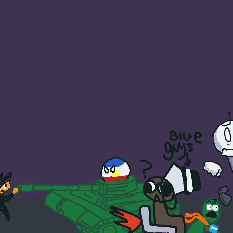 Game by @SkibibidiSigmaGal