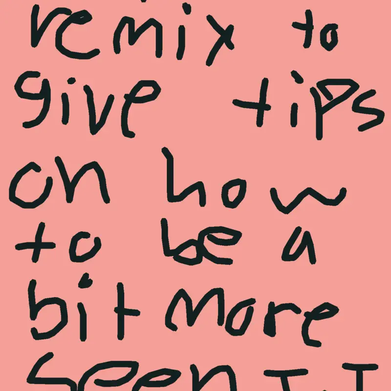 Game by @VeryBerryOfficial