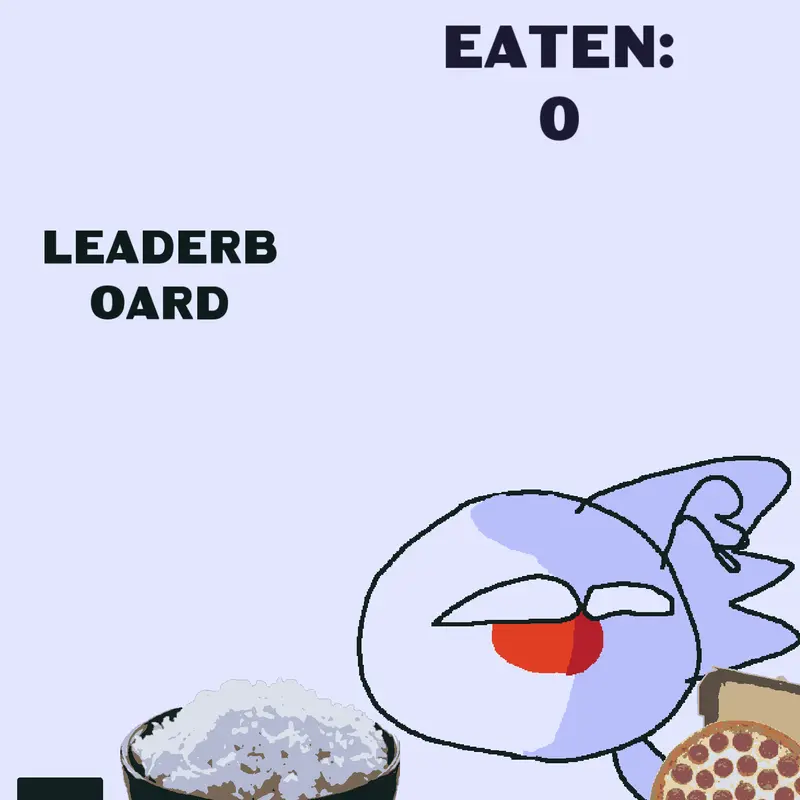 Game by @Sea_water7585