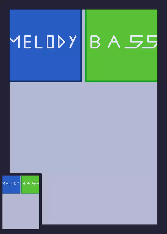 Game by @adosiga759