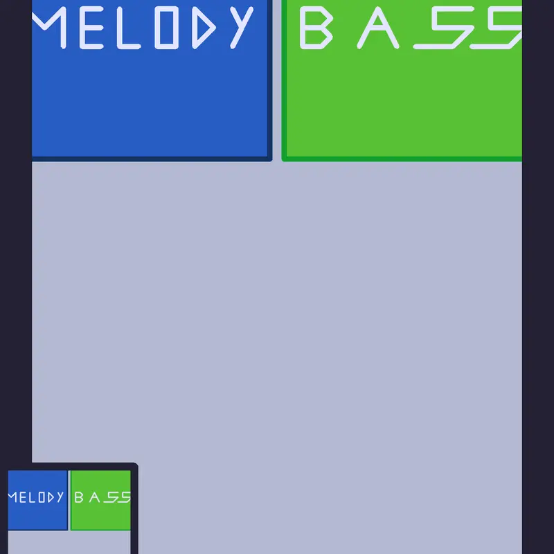 Game by @adosiga759
