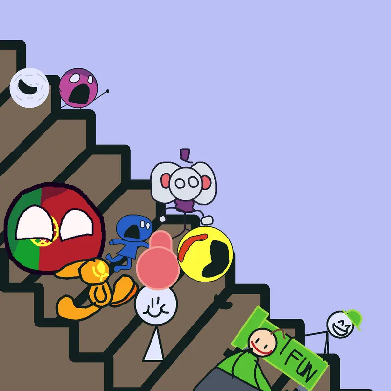 Game by @Juansitto