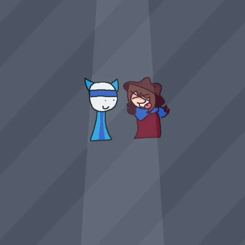 Game by @maludiaz_