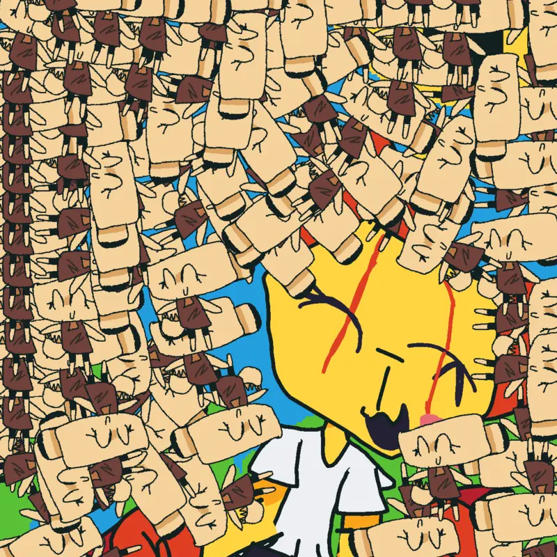 Game by @your_local_cat_fan