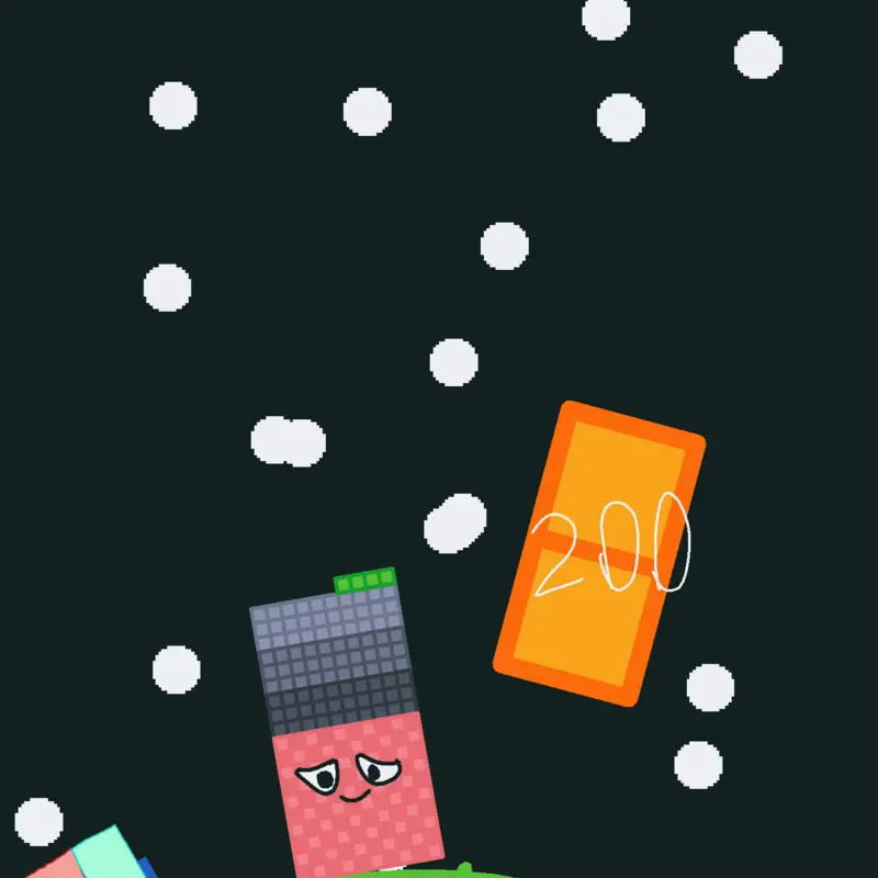 Game by @toyota_car_2026